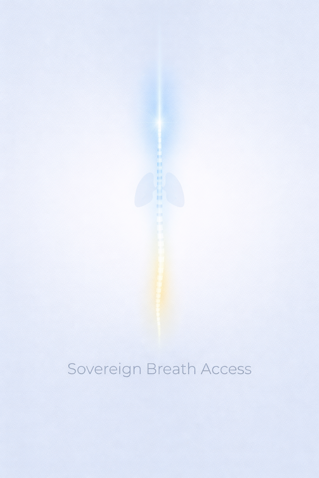sovreighn breath pulse